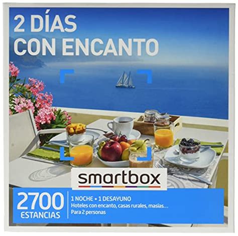 Smartbox .